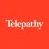 Digital Telepathy logo
