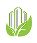 DTE Materials logo