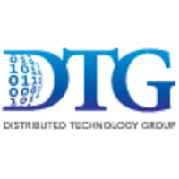 DTG logo