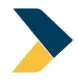 DTIS logo