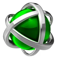 Diversified Trading Institute logo