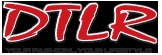 DTLR logo