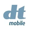 DT Mobile logo