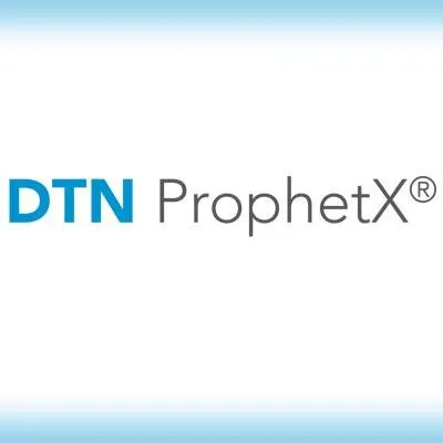 DTN logo