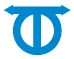 DT&Investment logo