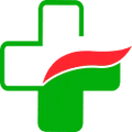 DToc Health Solutions