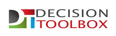 Decision Toolbox logo