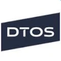 DTOS logo