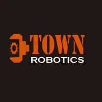 DTown Robotics