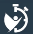 Dtplenviro Techsolutions