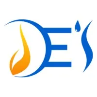 DTPL India