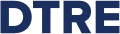 DTRE logo