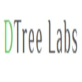 DTree Labs
