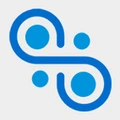 Dtreo logo