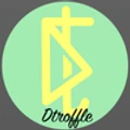 Dtroffle