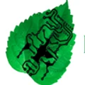 Dtronics Technology