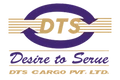 DTS Cargo