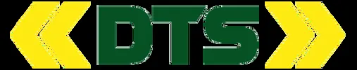 Dedicated Transport Solutions logo