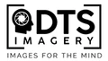 DTS Imagery logo