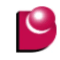 DTS logo