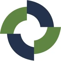 DTS Connex logo