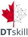 Dtskill