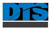DTS Software logo
