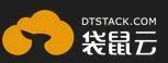 DTStack logo