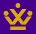 Design Thinking Sweden logo