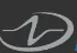 DTS Web logo