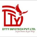 Dtty Infotech