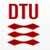 DTU logo