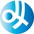 DTUhub