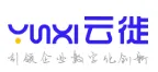 Yunxun Technology logo