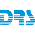 DU DATA RACK SYSTEMS