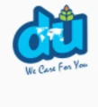 DU Laboratories