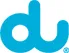Du logo