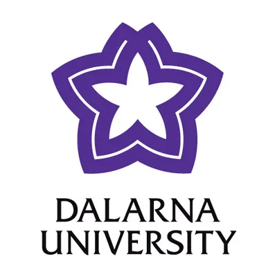 Dalarna University logo