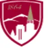 University of Denver logo