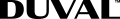 Du Val