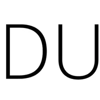 Du Capital logo