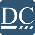 Dua Consulting
