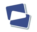DUAL MIDIA OOH logo