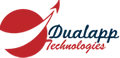 DualApp