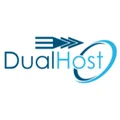 DualHost