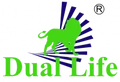 Duallife