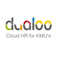 Dualoo logo