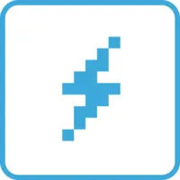 DualShockers logo
