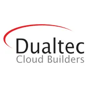 Dualtec logo