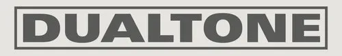 Dualtone logo
